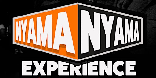 Nyama Nyama Experience