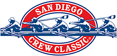DONATE to the SAN DIEGO CREW CLASSIC primary image