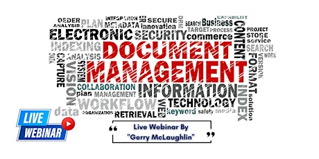 The Importance Of Documentation For Managers