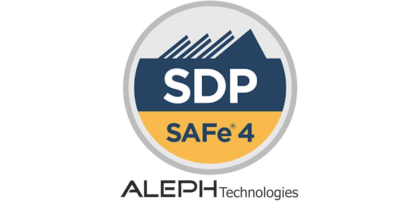 SAFe DevOps With SAFe®4 DevOps Practitioner Certification - Chicago, IL