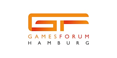 Hauptbild für Gamesforum  Hamburg 2024