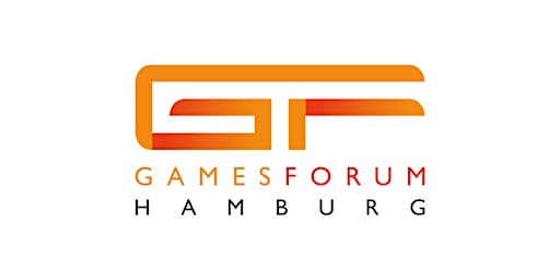 Gamesforum  Hamburg 2023 primary image