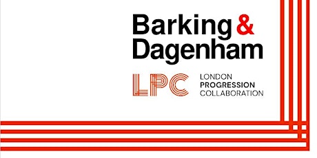 Apprenticeship funding and support for Nurseries in Barking and Dagenham primary image