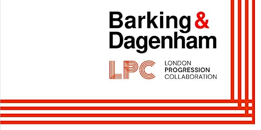 Apprenticeship funding and support for Nurseries in Barking and Dagenham