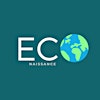 Logotipo de L'éco-naissance