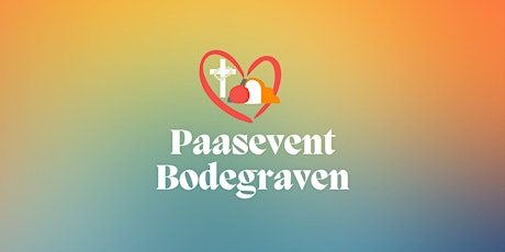 Paasevent