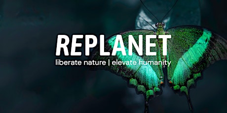 Welcome to Replanet!