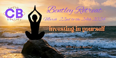 Bentley+Retreat