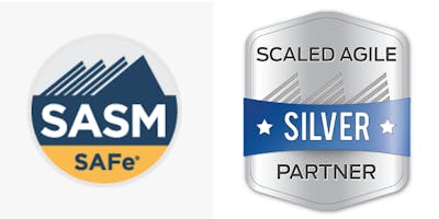 SAFe Advanced Scrum Master with SASM Certification in Seattle