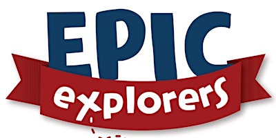 Epic Explorers Holiday Club