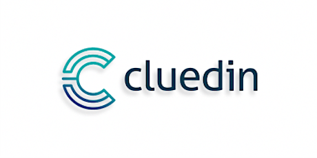 Data-Driven Business after GDPR by CluedIn primary image