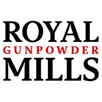 Royal+Gunpowder+Mills
