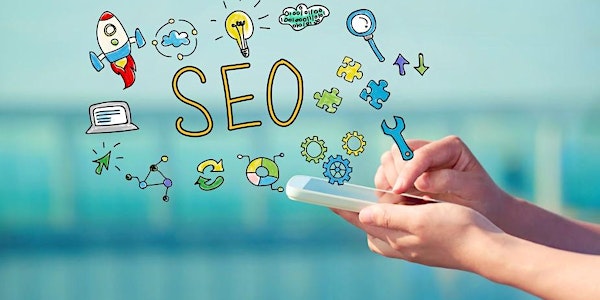 Techday : Pourquoi le référencement naturel (SEO) est-il incontournable ?