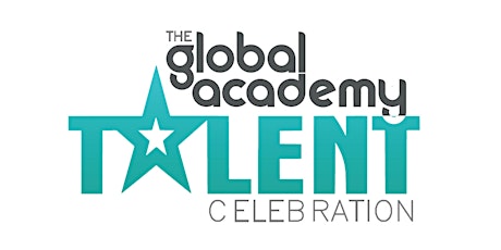 Global Academy Talent & End of Year Celebration primary image