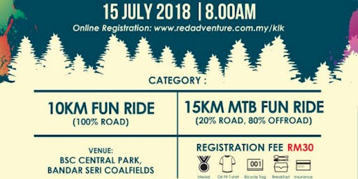 Taman United Malaysia Game Events Eventbrite