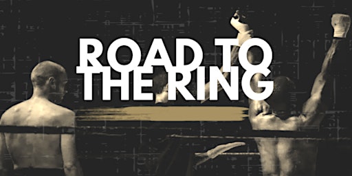 Road to the Ring