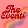 Logo de The Eventi