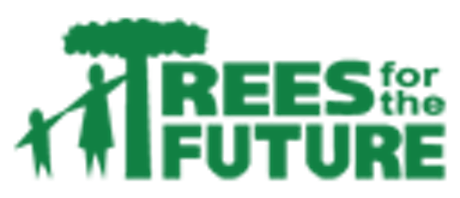 Trees for the Future: Volunteer Sign-up for Green Festival in NYC primary image