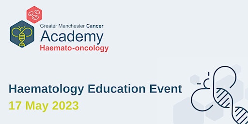 Haematology Education Event