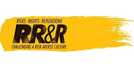 Risks, Rights & Reputations - Midlands workshop primary image