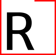 Organiser profile image