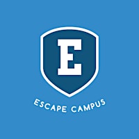 Escape Campus
