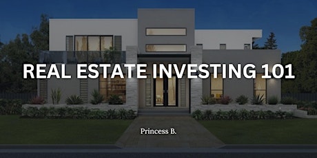 ATL, GA - Learn Real Estate Investing w/LOCAL Investors