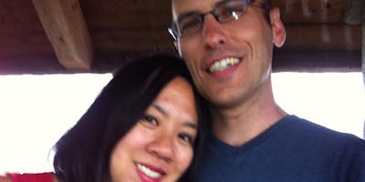Https%3a%2f%2fcdn.evbuc.com%2fimages%2f46584881%2f1198058110%2f1%2foriginal