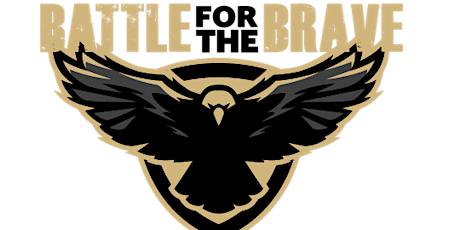 Battle For The Brave 2018 primary image