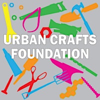Urban+Crafts+Foundation