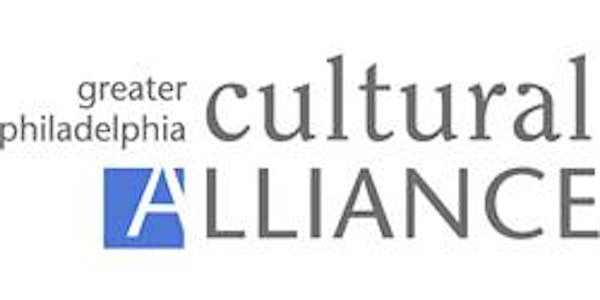 2018 Annual Meeting & Reception