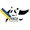 Logo van PANDA platforma e.V.