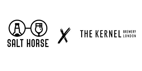 Imagem principal do evento The Kernel Brewery Tasting