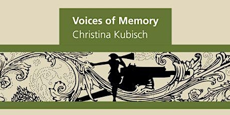 Walk & Talk: Voices of Memory  primary image