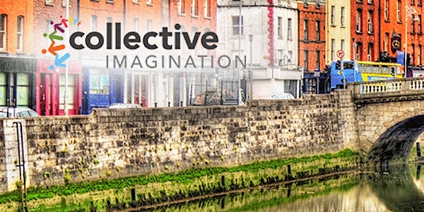 Collective Imagination 2019