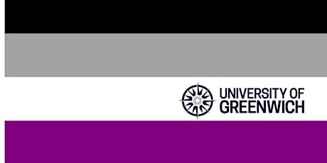 International Asexuality Day Event