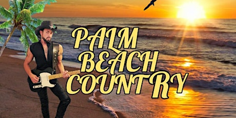 Palm Beach CountRy