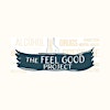 The Feel Good Project's Logo