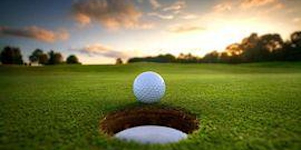 PGAA 2018 Golf Tournament August 23th
