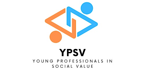 Young Professionals in Social Value April Networking
