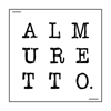 Logo de AL MURETTO ass. cult. San Lorenzo SMS
