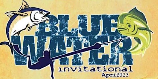 South Florida Freedivers Bluewater Invitational