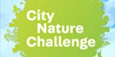 City Nature Challenge 2023 at Ridgewood Reservoir