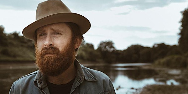 OAST HOUSE BREWERS' JITNEY JAMS PRESENT: SPENCER BURTON