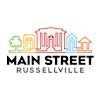 Main Street Russellville, Inc.'s Logo
