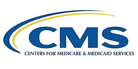CMS Information Session - Dayton, WA primary image