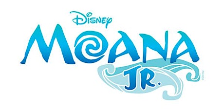 Disney's Moana Jr. Camden-Rockport Middle School