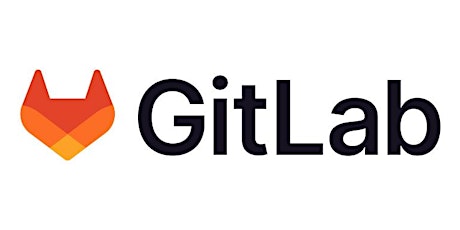 GitLab DevSecOps User Group Workshop - Fort Bragg