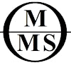 Logotipo de Morpeth Music Society