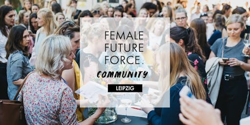 Speed dating leipzig barfusz